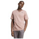 Adidas Ανδρική κοντομάνικη μπλούζα Lounge Still Life Bowl Graphic Tee Adidas Ανδρική κοντομάνικη μπλούζα Lounge Still Life Bowl Graphic Tee
